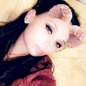 Meet your Posher, Josie